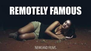 Remotely Famous — foto 1