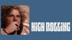 High Rolling — foto 8