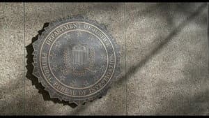 Missing 411: The U.F.O. Connection — foto 4