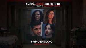 Episodio 1