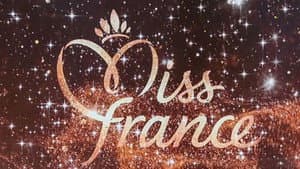Miss France — foto 1