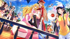 Amagi Brilliant Park — foto 8