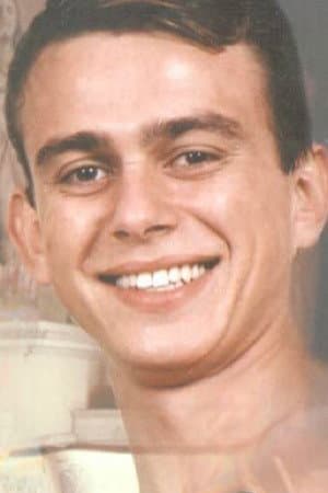 Bruno Guerra