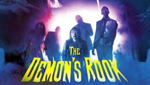 The Demon's Rook — foto 2