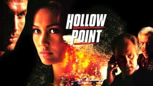 Hollow Point — foto 2