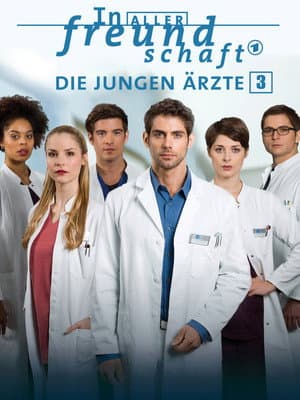 Temporada 3