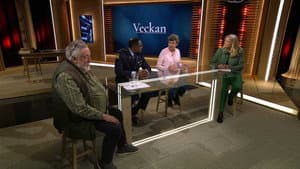 Episodio 4