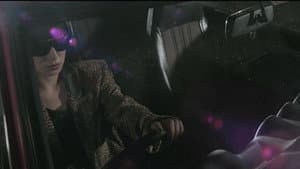 Ｖ・マドンナ大戦争 — foto 8