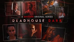 Deadhouse Dark — foto 3