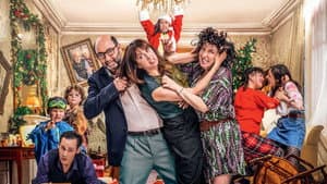 Les Boules de Noël — foto 3