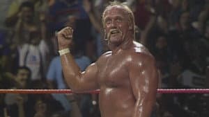 Wrestling Superheroes — foto 1