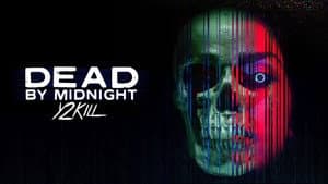 Dead by Midnight (Y2Kill) — foto 1