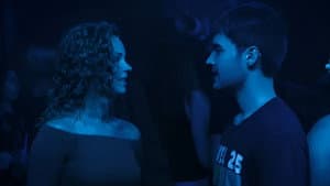 Episodio 9