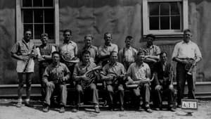 Barbed Wire and Mandolins — foto 1