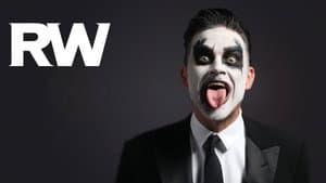 Robbie Williams Rocks Big Ben Live — foto 2
