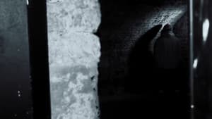 The ParaPod:  A Very British Ghost Hunt — foto 1