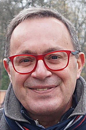 Tomasz Sianecki