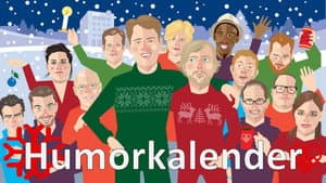 Humorkalender — foto 1