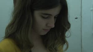 Y Así Empezó — foto 11