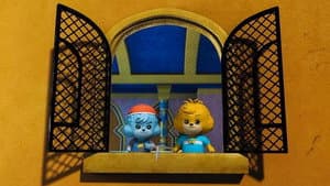 Episodio 10