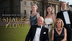 Rosamunde Pilcher: Vier Frauen — foto 2