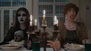 Sugar Dead  - A Baby teve um Baby! — foto 1