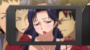 Mesu Saga: Persona — foto 6