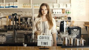 Coffee Patriarchy — foto 1