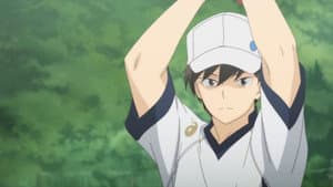 Episodio 6