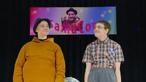 Episodio 4