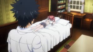 Episodio 14