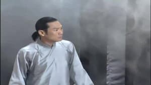 Episodio 3