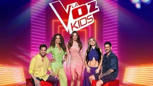 La voz kids — foto 3