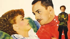 Anna Karenina — foto 10