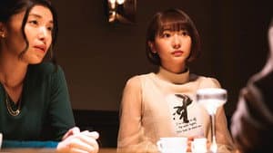 Episodio 10