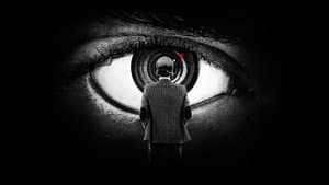 Orwell: 2+2=5 — foto 1