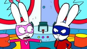 Episodio 12