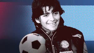 Maradona Confidencial — foto 1