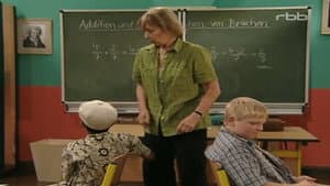 Episodio 7