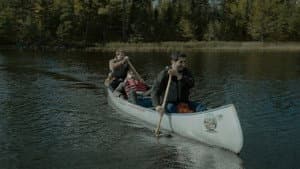Who Killed Cooper Dunn? — foto 3
