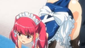 ツンデレ淫乱少女すくみ — foto 1