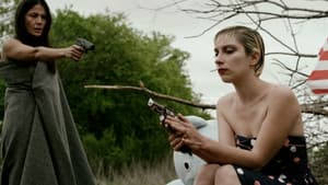 A Darker Fifty Shades: The Fetish Set — foto 1