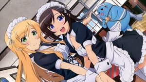 Locodol — foto 3
