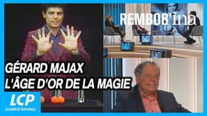 Episodio 25