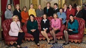 14 Women — foto 1