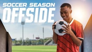 Soccer Season: Offside — foto 1