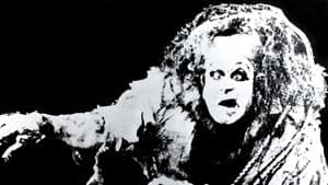 Frankenstein — foto 2