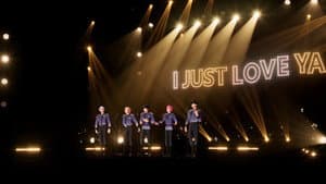 플레이브 팬 콘서트 ‘헬로, 아스테룸!’ 앙코르 인 시네마 — foto 1