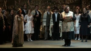 Verdi: Nabucco — foto 2