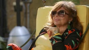 Lady Gucci: Una asesina de alta costura — foto 2